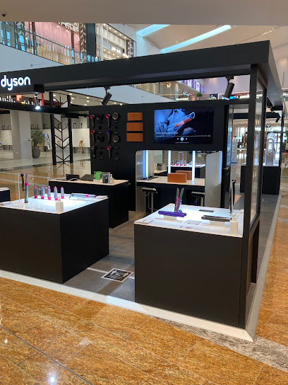 دايسون - United Arab Emirates|Al Zahia - Sharjah|City Centre
