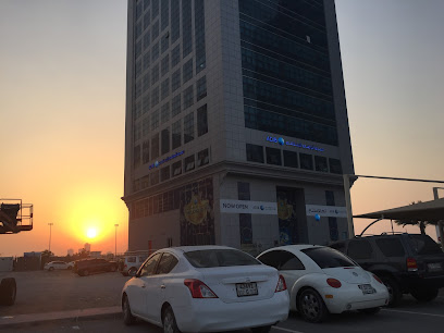 مصرف أبو ظبي الإسلامي (ADIB) - أبو ظبي - +971 800 2828