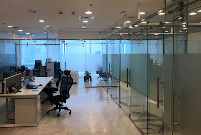 النويلاتي محاسبون قانونيون - أبو ظبي - +971 4 222 8199