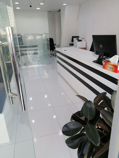 جرين ستار لتأجير السيارات ش.ذ.م.م فرع الفجيرة - United Arab Emirates|beside Al Fardan Exchange - Mraisheed - Fujairah|Hamad Bin Abdulla Rd|48CR+MXF