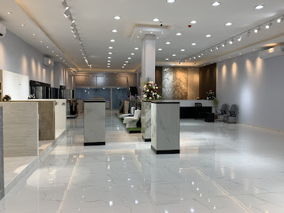 REMCON لمواد البناء - أبو ظبي - +971 52 944 0788