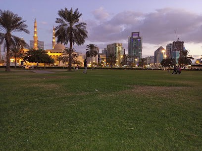 نجارة خنصاحب - أبو ظبي - +971 6 534 0479