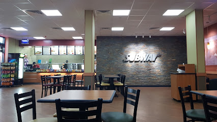 مترو - أبو ظبي - +971 2 876 2020