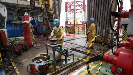 الفطيم الهندسية ذ - أبو ظبي - +971 2 659 2659