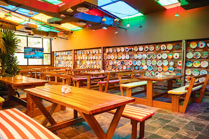 آرت هاوس كافيه - أبو ظبي - +971 2 666 0175