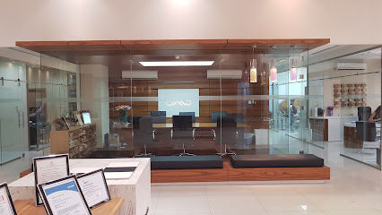 مجموعة شابروس الدولية - أبو ظبي - +971 4 880 7078