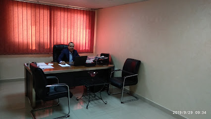 وكيل ضريبي الثقة- الثقة وكيل ضريبي -  - +971 50 390 6909