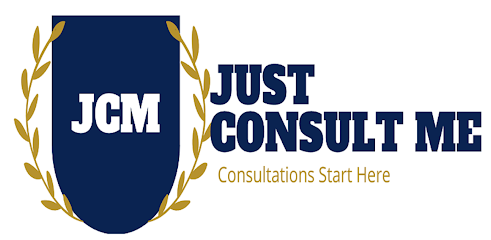 فقط استشرني للخدمات الاستشارية - أبو ظبي - +971 55 634 7712