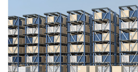 السمسم لمواد البناء - العين - أبو ظبي - +971 3 722 9542