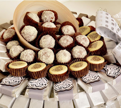 فوالة فواله - أبو ظبي -