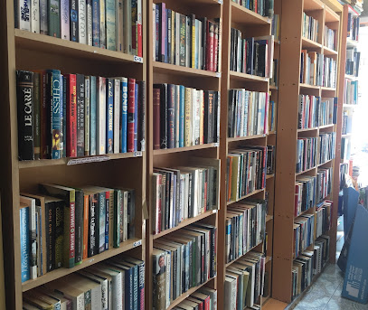 توزيع التوفير وتجارة الكتب ذ - أبو ظبي -