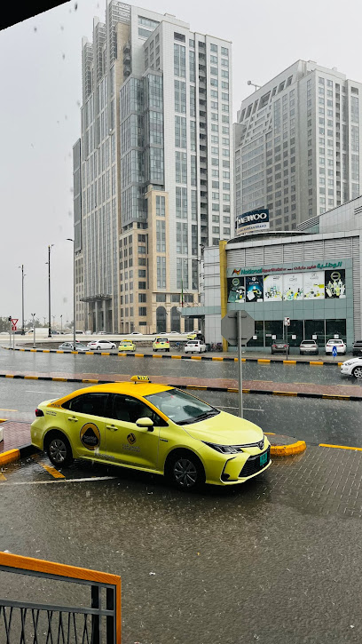 مركز فاطمة أيورفيدا - United Arab Emirates|Safad - Fujairah|Merashid - Madhab Rd|48FW+3FG