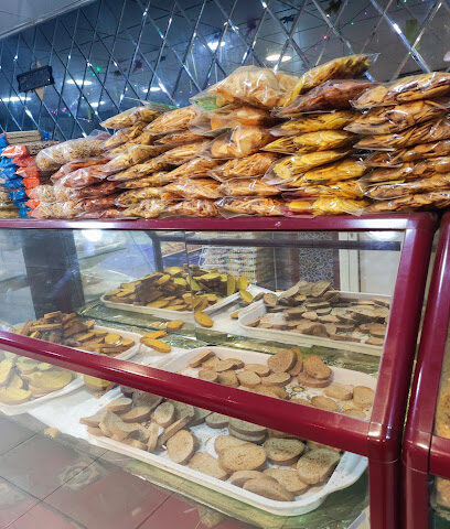 مخبز الاتحاد الجديد (مخبز الاتحاد الجديد) - أبو ظبي - +971 9 223 2710