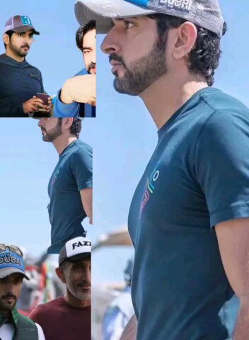 نادي ند الشبا PVT - أبو ظبي - +971 4 336 3434