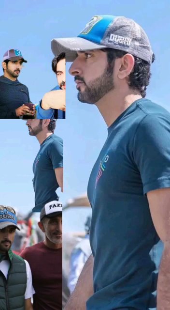 نادي ند الشبا PVT - United Arab Emirates|Dubai|Nad Al Shiba-1