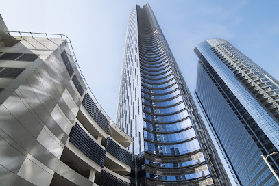 باسكال + واتسون - أبو ظبي - +971 2 410 3543