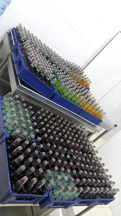 توب برو للعناية بالسيارات - United Arab Emirates|Industrial Area - Abu Dhabi|5QH8+7V9