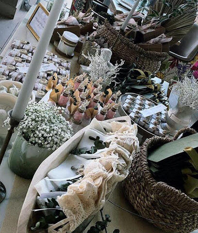 بوتيك ليف أوربان - أبو ظبي - +971 56 565 1651