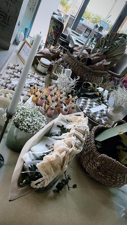 بوتيك ليف أوربان - United Arab Emirates|Abu Dhabi|The galleria mall