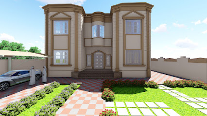 فكري للاستشارات الهندسية - أبو ظبي - +971 9 277 8411
