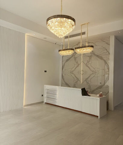 النجارة الوطنية - أبو ظبي - +971 50 497 2244