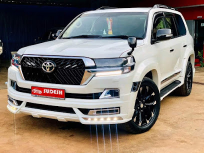 كراج سيالكوت - أبو ظبي - +971 55 671 7665