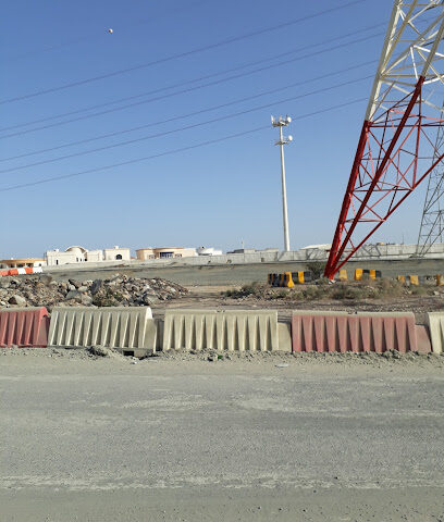 أظافر حلوة - أبو ظبي - +971 56 492 2979