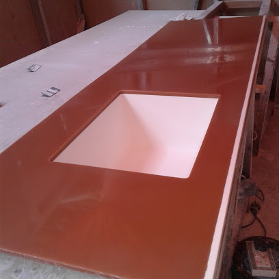 المنتجات الهندسية Isofoam - أبو ظبي - +971 4 880 0777