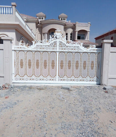 مجموعة تارا - أبو ظبي - +971 6 544 1751