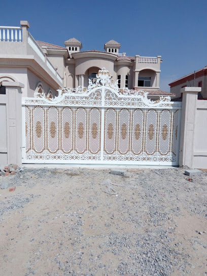 مجموعة تارا - United Arab Emirates|Industrial Area - Industrial Area 6 - Sharjah|8CFH+WQ2