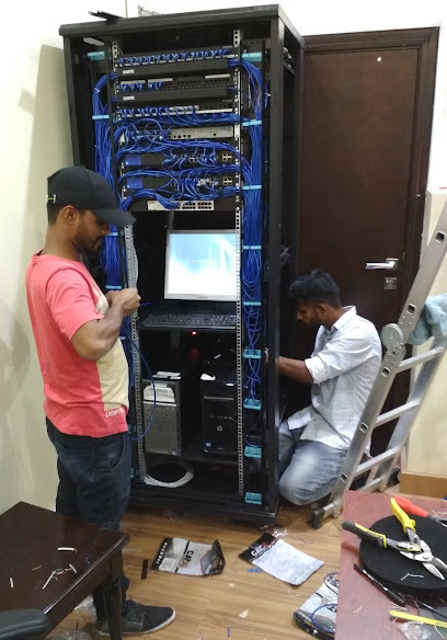 الناقي - United Arab Emirates|Ras al Khaimah|Unnamed Road