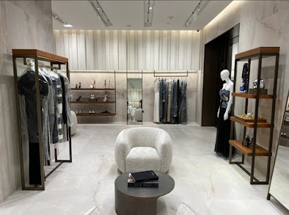 باراماونت انترناشيونال للمقاولات ذ - أبو ظبي - +971 4 347 1512