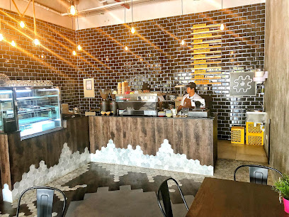 هاش كافيه # - أبو ظبي - +971 50 212 1025