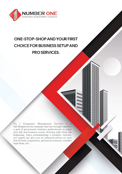 خدمات إدارة الشركات الأولى - United Arab Emirates|Al Danah - Zone 1 - Abu Dhabi|Hamdan Bin Mohammed St|malabar jewellery and uae exchange building