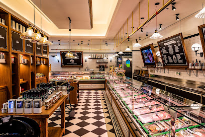 برايم جورميه - سبرينغز - أبو ظبي - +971 4 517 9666