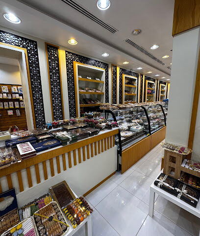 بيك العرب بيك العرب - أبو ظبي - +971 50 524 4172