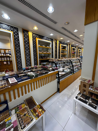 بيك العرب بيك العرب - United Arab Emirates|Abu Dhabi|Mohammed Bin Khalifa St|Near Clock Tower