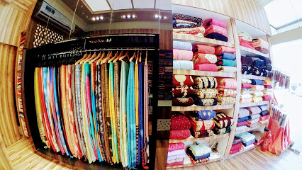 تصميم IHA - أبو ظبي - +971 52 624 5654