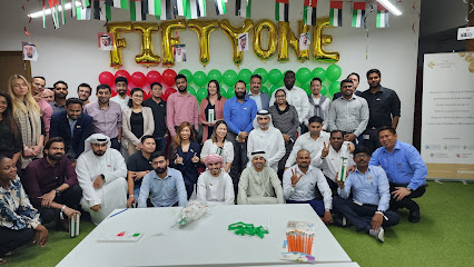 خدمات أعمال الشركات (CBS) - أبو ظبي - +971 4 404 8787