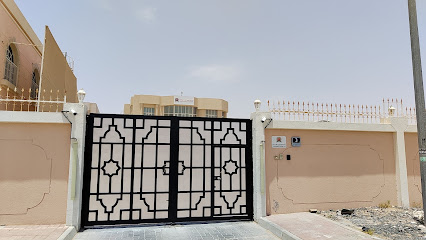 فرع ترانسجارد العين - أبو ظبي - +971 3 765 5135