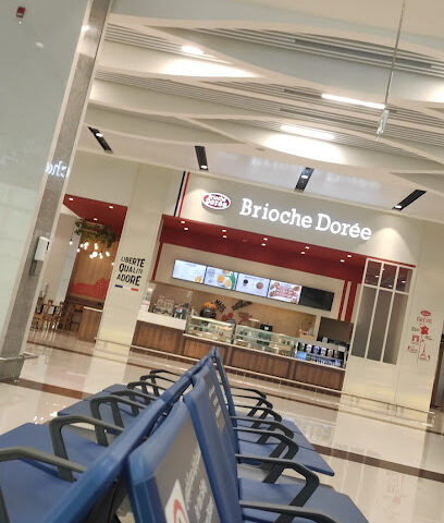 هيرتز - مطار الشارقة - أبو ظبي - +971 6 552 8290