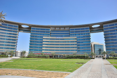 P&T Architects and Engineers Ltd. (فرع دبي) - أبو ظبي - +971 4 358 6803