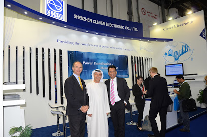 Zoom Line Networks Technology LLC - منتجات الشبكات وتكنولوجيا المعلومات في دبي - أبو ظبي - +971 4 325 7866