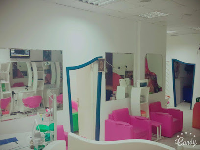 صالون عالم الأحلام للسيدات - أبو ظبي - +971 55 786 8889