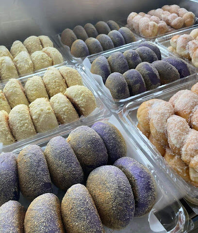 مخبز فالز الفلبيني - أبو ظبي - +971 50 731 6711