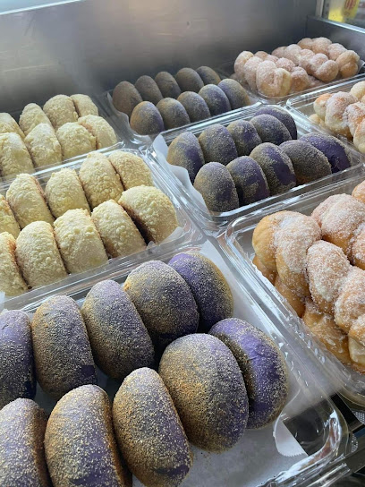 مخبز فالز الفلبيني - United Arab Emirates|Al Bada'a - Dubai|9 11th St