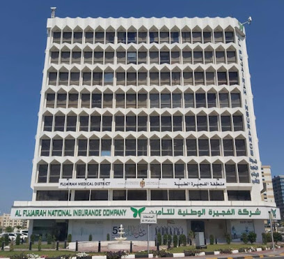 مكتب الزحمي للمحاماة والاستشارات القانونية - أبو ظبي - +971 9 222 2522