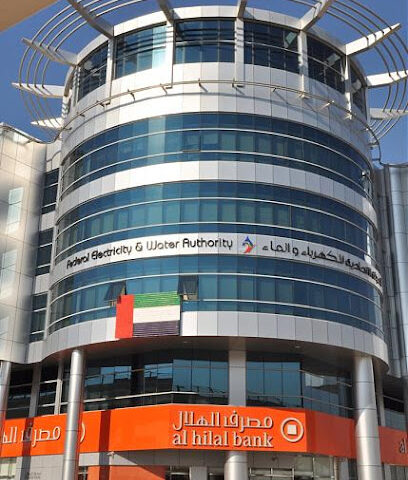 نت اكسبريس بيزنس سيرفيس - أبو ظبي - +971 56 522 0413