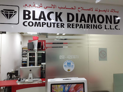 مركز خدمة iMac - أبو ظبي - +971 50 429 3879
