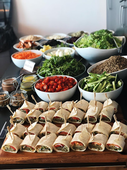 بلاست للتموين - United Arab Emirates|Al Quoz - Al Quoz Industrial Area 3 - Dubai|33 22nd St|Warehouse 2